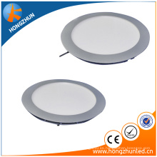 China manufaturer AC85-265v dimmable llevó el precio de la luz CE ROHS certificación
